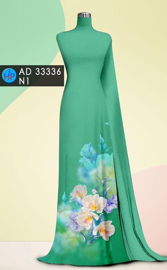 1692593345 vai ao dai mau moi vua ra%20(7)